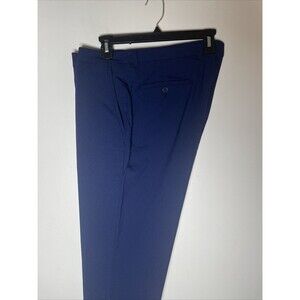 Cole Haan Zero grand Pants Slim Fit 38 Waist / 32 Leg Inseam